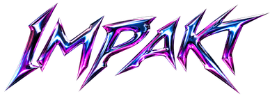 IMPAKT